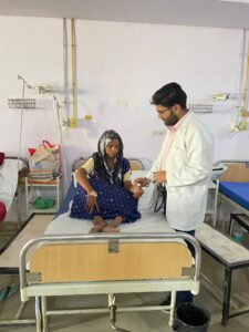 General Medicine Gallery 5